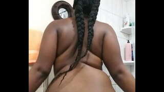 ���ამოდის მოთხოვნით ვიდეო