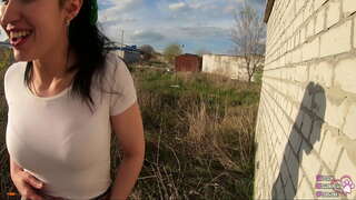 Velox publica ictu officium