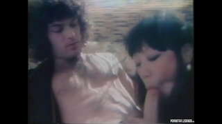 Classic Pornstar Kyoto Omeo Deepthroats Akoho Alohan&#039;ny Fucking