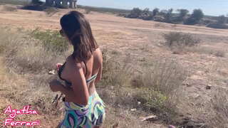 ОБИЧА ДА СЕДИ СИЛЕН