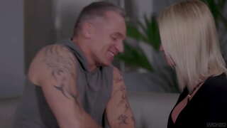 Koostamise Pornstar jessica drake videod