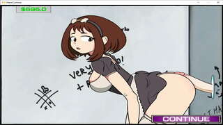 Cummy ਹੀਰੋ ਭਾਗ 8 ਵੇਸ਼ਵਾ ਬਾਥਰੂਮ ਸੈਕਸ