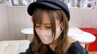 Mielas erotika katytė cosplay gonzo.Tai kulminacija daug kartų raw balno etch. Gražus mažas asilas papai ir maži papai cosplay graži mergina pov cum shot lieknas mėgėjų naudotis šypsena!Katytė visiškai angel lytis juoktis nerūpestingai ir Icharabu Gonzo天使 Nuogas angelų!Lieknas kūno ir grožio &quot; B &quot; taurės Mažas asilas &amp;amp; neįvykdyti sugriežtinti Ma ● ko天使 Charakteristikos angelas! https://www.xvideos.red/video65882991/ 18