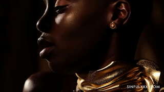 Сладкий вкус мести