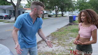 ���ျွန်တော်တို့ရှိသည်မဟုတ်ကြဘူးမှပါဝင်အာမခံ။။။