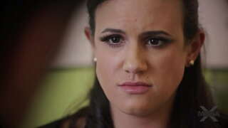 MissaX - Отчаяна Съпруга Pt. 2