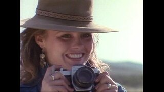 ���ுகைப்பட அழகான துண்டு நிர்வாண கால்பந்து