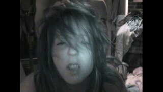 Lorem parum scortum uxor MJ ut sapor dura sicut meretrix, per eius boyfriend.