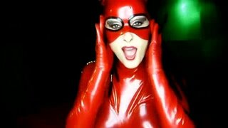 ���રક છે જ્યાં પાર્ટી છે /ડી°ÐÑÐºÐ°N Ð2ÐµÑ‡ÐµÑ€ÐÐ½ÐºÐ°/