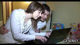 ���ምገማ ይገናኛሉ ታዳጊ ውበት አዳዲስ ግምገማዎች 10-pounder