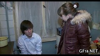 ���ዳዲስ ግምገማዎች በመስጠት በእርሱ ጥርጣሬ ነው ለእኔ