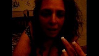 JOI פֿאַר בויפרענד. נייַ ליבהאָבער. טאָכעס שפּיל לימעד