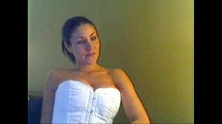 Удовольствие басьтыса вивиан