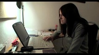 הבחור הזה לא היה נגד.