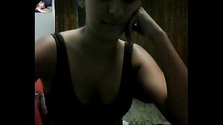 Valentinovo voli hvaliti pred kamerom 2