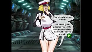 Hihaona sy Fuck Toerana t. Floggers