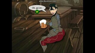 להכיר ולזיין את האגדה של זלדה &quot; דמדומים זין