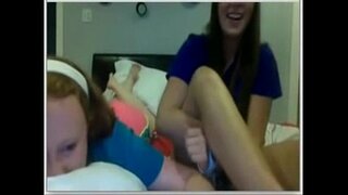 уеб камера момичета краката-да Получите повече момичета, тъй като е на FOOT-FETISH-WORLD.ML