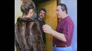 Να Γαμήσεις Τη Γυναίκα Μου Οργανισμών