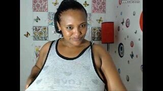 מריסול בואכה colombiana3