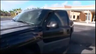 SpankBang мама и аз, като голям член бибиси 480p