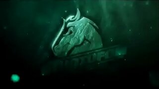 Красная Шапочка трахается с большим плохим оборотнем