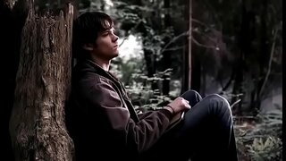 ���લૌકિક S1 EP2