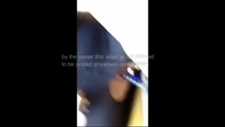 блондинка dildo момиче с. уеб камера големи цици