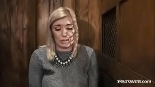 Ես կարող եմ հեռացնել դեմոններ են քո մարմնի