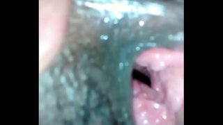 Սպասուհին շատ համեղ է