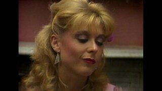 LBO-zmysłowe uwodzenie-pełny film LBO-zmysłowe uwodzenie-pełny film