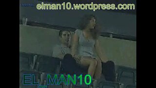 נתפסו מקיימים יחסי מין ברחוב על ידי EL MAN10 (elman10.blogspot.com)