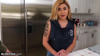 Mencari Langkah Saya-Putri Nudes Mencari Langkah Saya-Putri Nudes