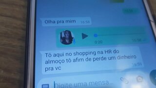 Продукція Б&#039;янки