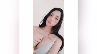 ���ொகுப்பு ஆச்சரியமாக cascarte ஒரு நல்ல