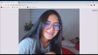 Latina Gomar dhe Pidhi